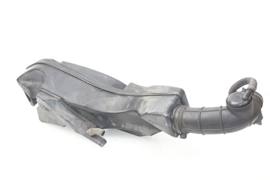 photo de SCATOLA DELL'ARIA SUZUKI BURGMAN 125 (2007 - 2014) - Zoom sullo stato d'uso