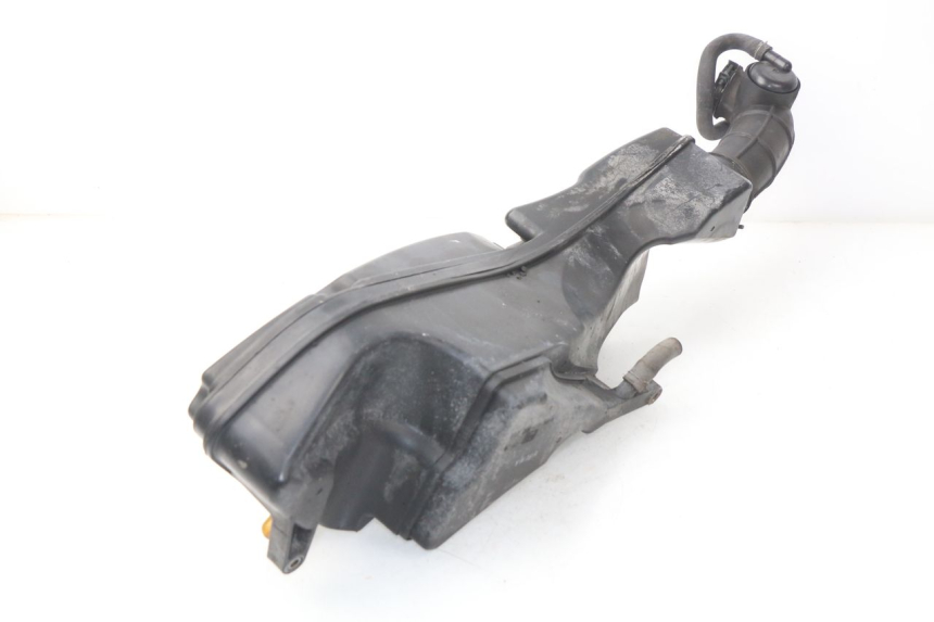 photo de SCATOLA DELL'ARIA SUZUKI BURGMAN 125 (2007 - 2014) - Altra angolazione