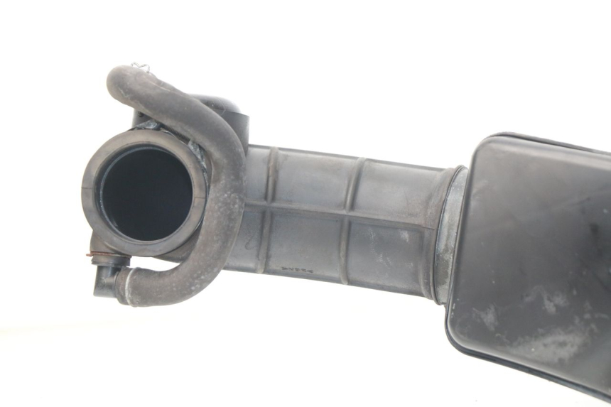 photo de SCATOLA DELL'ARIA SUZUKI BURGMAN 125 (2007 - 2014) - Primo piano tecnico