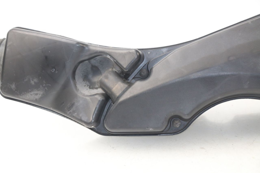 photo de SCATOLA DELL'ARIA SUZUKI BURGMAN 125 (2007 - 2014) - Vista d'insieme del prodotto