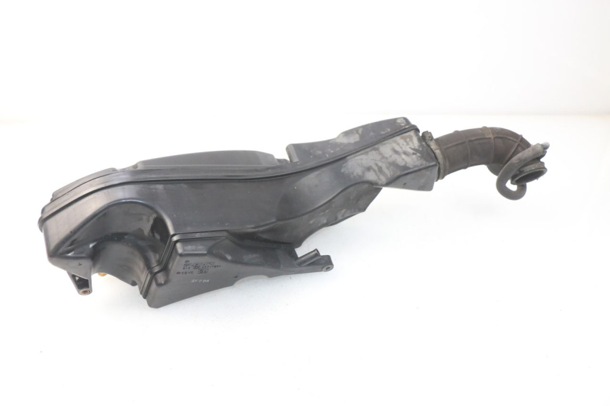 photo de SCATOLA DELL'ARIA SUZUKI BURGMAN 125 (2007 - 2014) - Dettaglio del componente