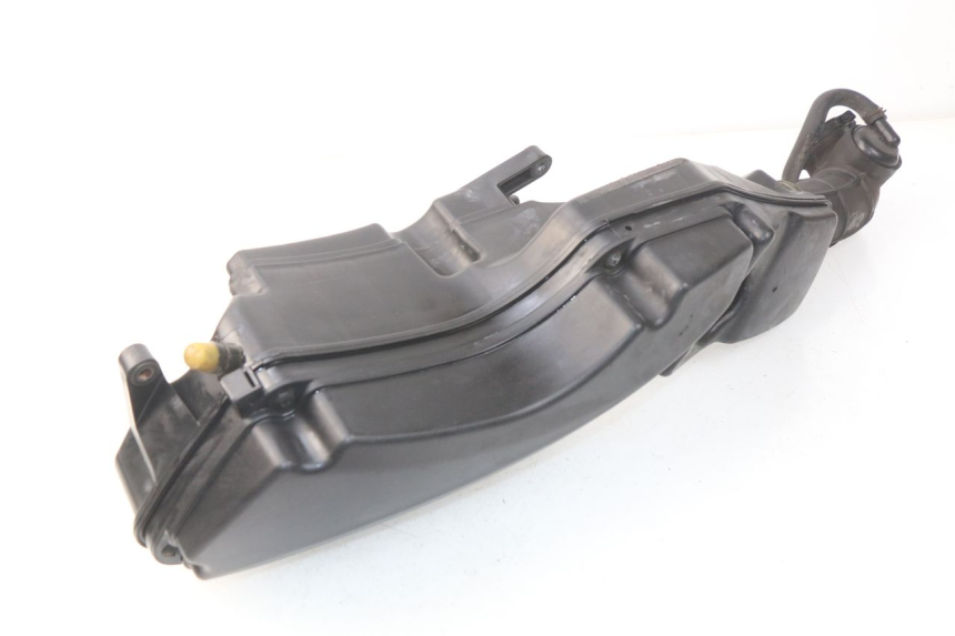 photo de SCATOLA DELL'ARIA SUZUKI BURGMAN 125 (2007 - 2014) - Altra angolazione