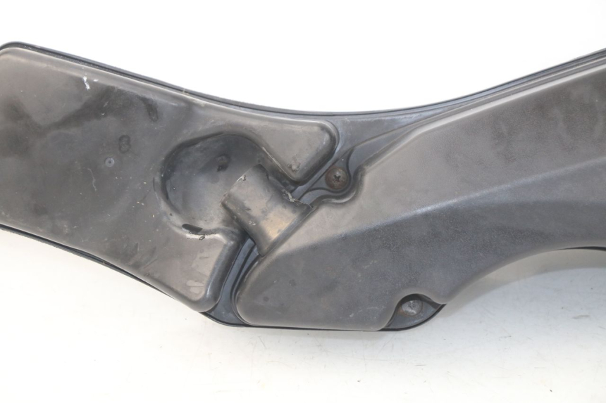 photo de SCATOLA DELL'ARIA SUZUKI BURGMAN 125 (2007 - 2014) - Vista d'insieme del prodotto