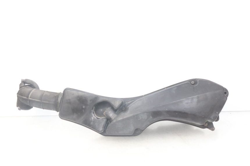 photo de SCATOLA DELL'ARIA SUZUKI BURGMAN 125 (2007 - 2014) - Vista principale