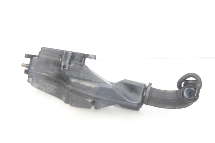 photo de SCATOLA DELL'ARIA SUZUKI BURGMAN 125 (2007 - 2014) - Dettaglio del componente