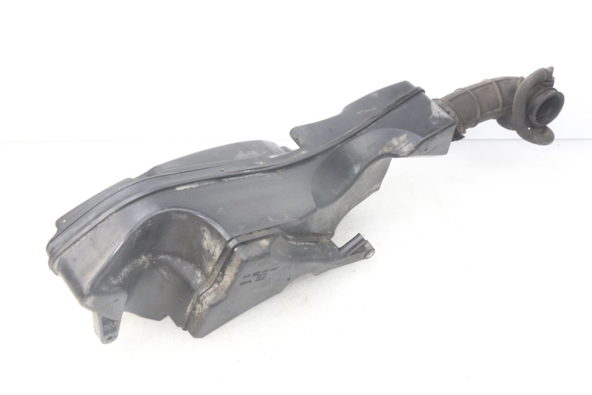 photo de SCATOLA DELL'ARIA SUZUKI BURGMAN 125 (2007 - 2014) - Altra angolazione