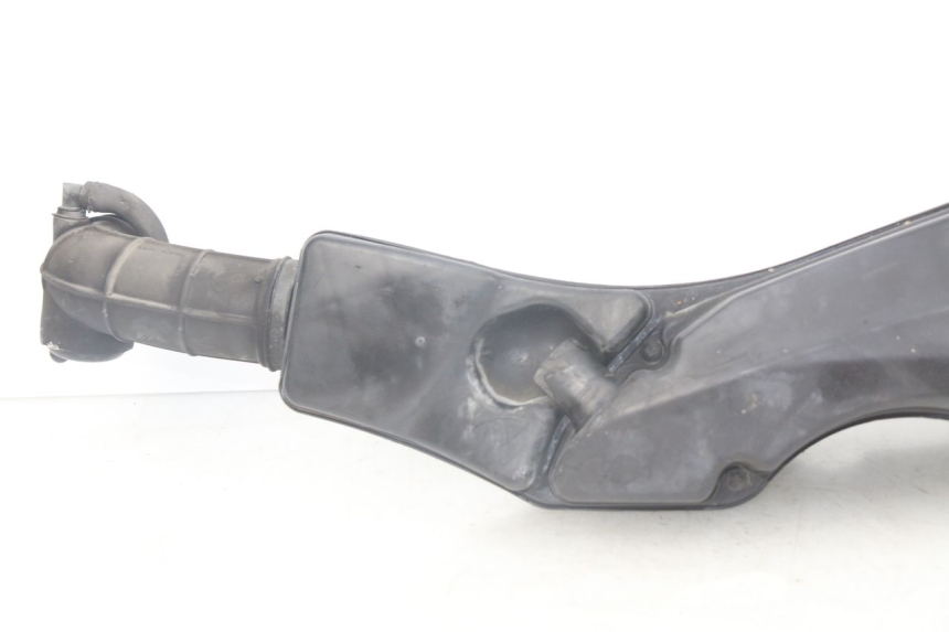 photo de SCATOLA DELL'ARIA SUZUKI BURGMAN 125 (2007 - 2014) - Primo piano tecnico