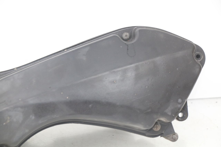 photo de SCATOLA DELL'ARIA SUZUKI BURGMAN 125 (2007 - 2014) - Vista d'insieme del prodotto