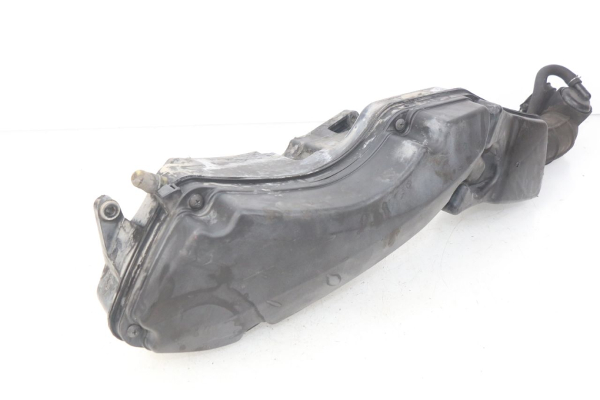 photo de SCATOLA DELL'ARIA SUZUKI BURGMAN 125 (2007 - 2014) - Dettaglio del componente