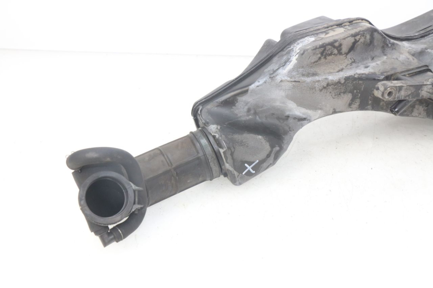 photo de SCATOLA DELL'ARIA SUZUKI BURGMAN 125 (2007 - 2014) - Vista d'insieme del prodotto