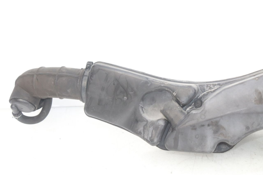 photo de SCATOLA DELL'ARIA SUZUKI BURGMAN 125 (2007 - 2014) - Ricambio usato controllato