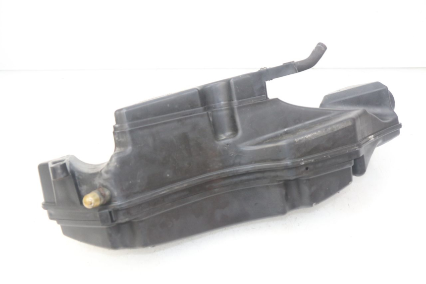 photo de SCATOLA DELL'ARIA SUZUKI BURGMAN 125 (2007 - 2014) - Dettaglio del componente