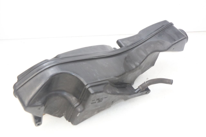 photo de SCATOLA DELL'ARIA SUZUKI BURGMAN 125 (2007 - 2014) - Primo piano tecnico