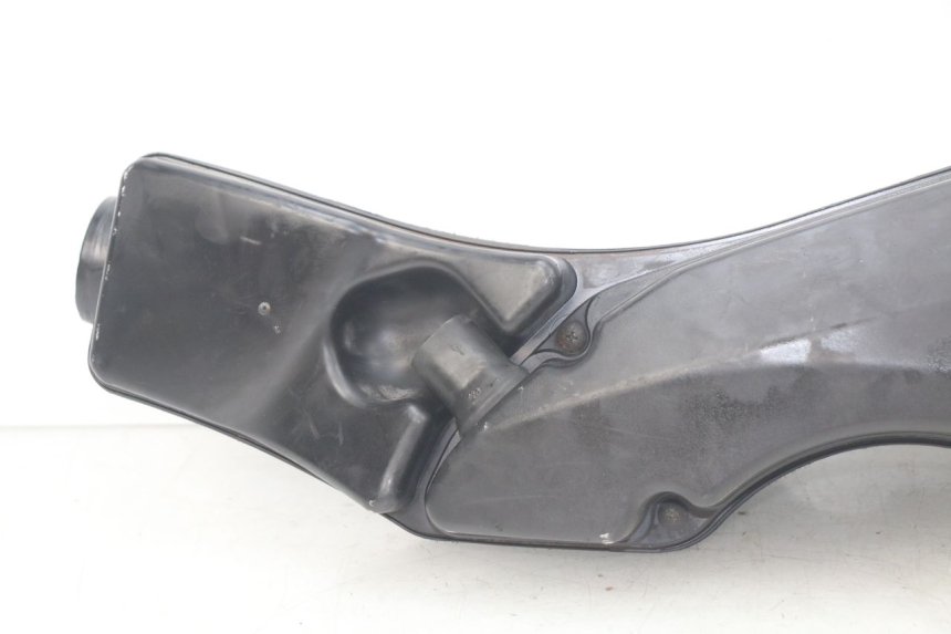 photo de SCATOLA DELL'ARIA SUZUKI BURGMAN 125 (2007 - 2014) - Vista d'insieme del prodotto