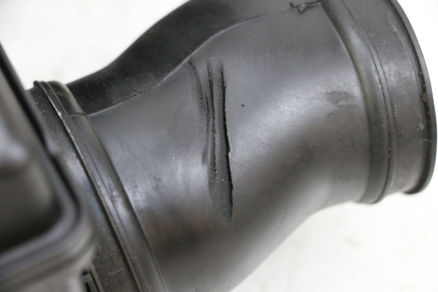 photo de Scatola dell'aria SUZUKI BURGMAN EXECUTIVE ABS 650 (2006 - 2012) - Dettaglio del componente