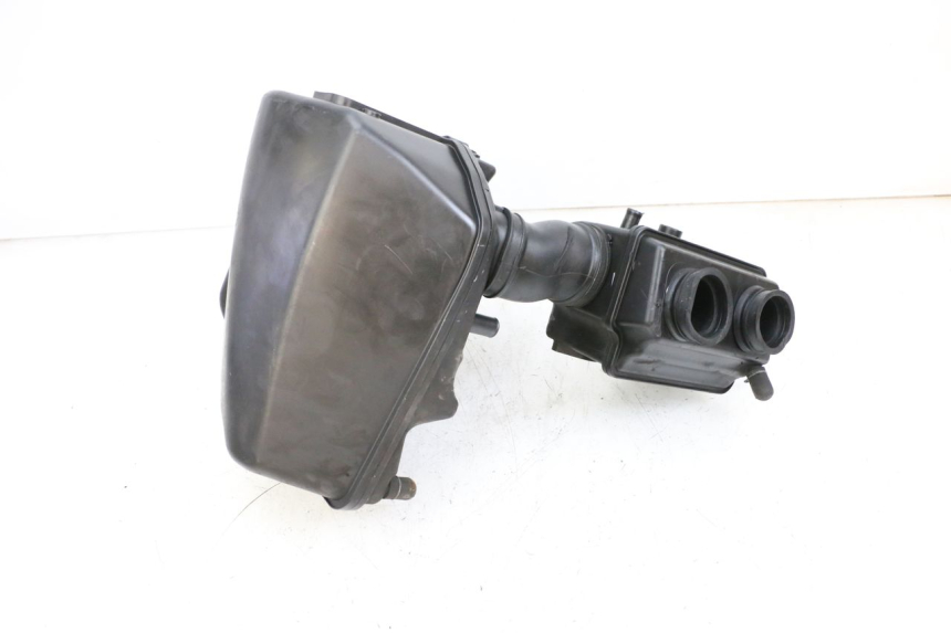 photo de Scatola dell'aria SUZUKI BURGMAN EXECUTIVE ABS 650 (2006 - 2012) - Primo piano tecnico