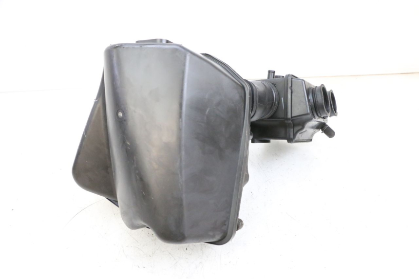 photo de Scatola dell'aria SUZUKI BURGMAN EXECUTIVE ABS 650 (2006 - 2012) - Vista d'insieme del prodotto