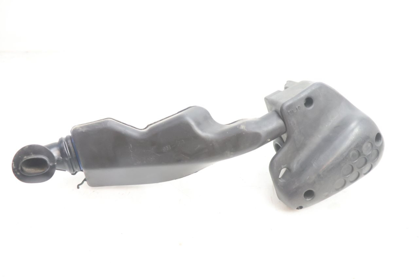 photo de ARIA SCATOLA PEUGEOT BUXY 50 (1993 - 1998) - Vista principale