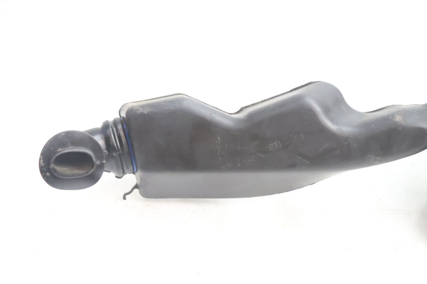 photo de ARIA SCATOLA PEUGEOT BUXY 50 (1993 - 1998) - Dettaglio del componente