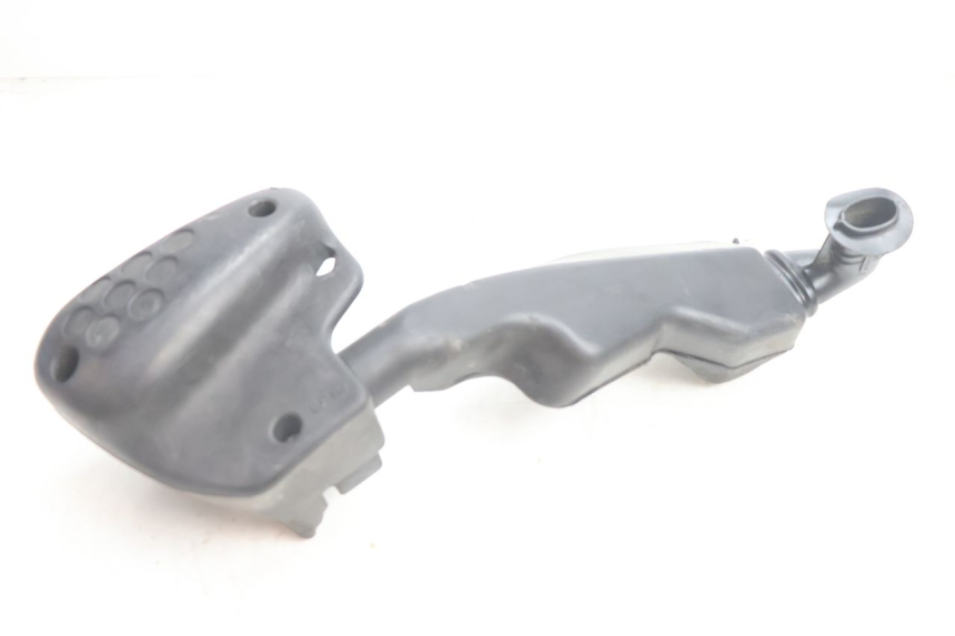 photo de ARIA SCATOLA PEUGEOT BUXY 50 (1993 - 1998) - Altra angolazione
