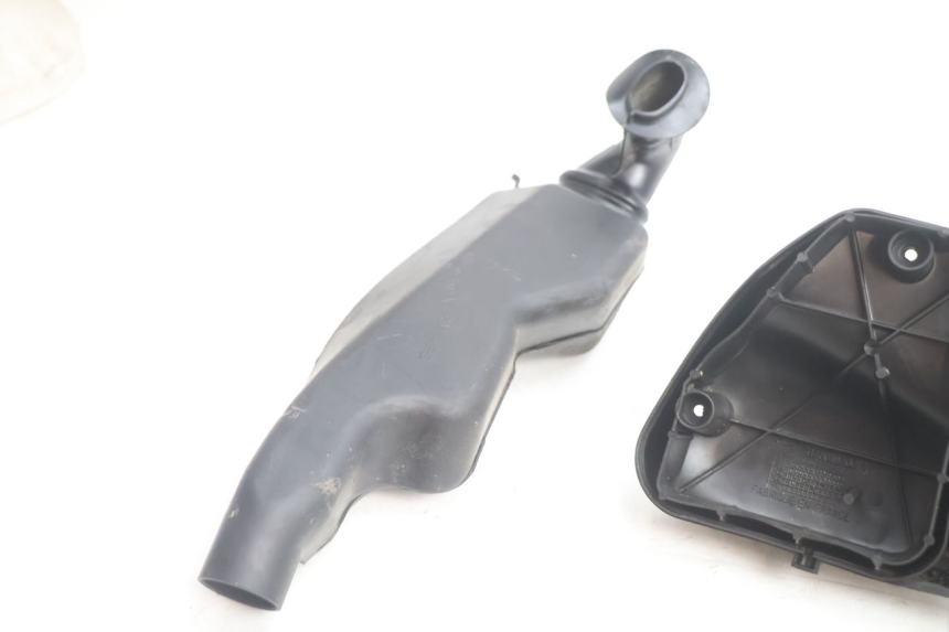 photo de ARIA SCATOLA PEUGEOT BUXY 50 (1993 - 1998) - Ricambio usato controllato