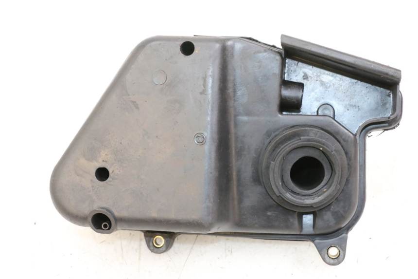 photo de ARIA SCATOLA YAMAHA BW'S 50 (2004 - 2017) - Zoom sullo stato d'uso