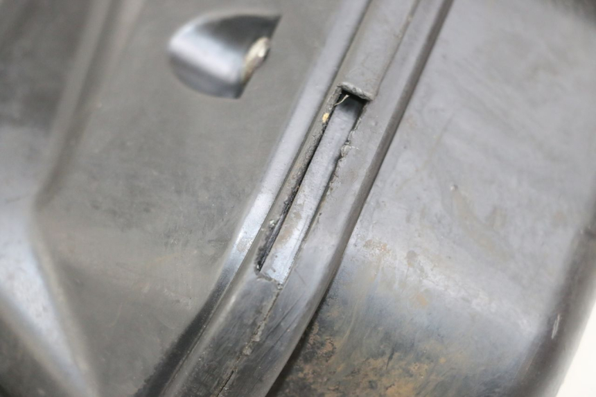 photo de ARIA SCATOLA YAMAHA BW'S 50 (2004 - 2017) - Altra angolazione