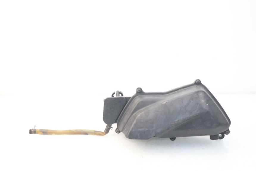 photo de SCATOLA DELL'ARIA YAMAHA BW'S BWS 125 (2010 - 2013) - Vista principale