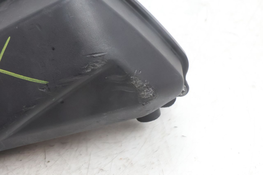 photo de SCATOLA DELL'ARIA YAMAHA BW'S BWS 125 (2010 - 2013) - Dettaglio del componente