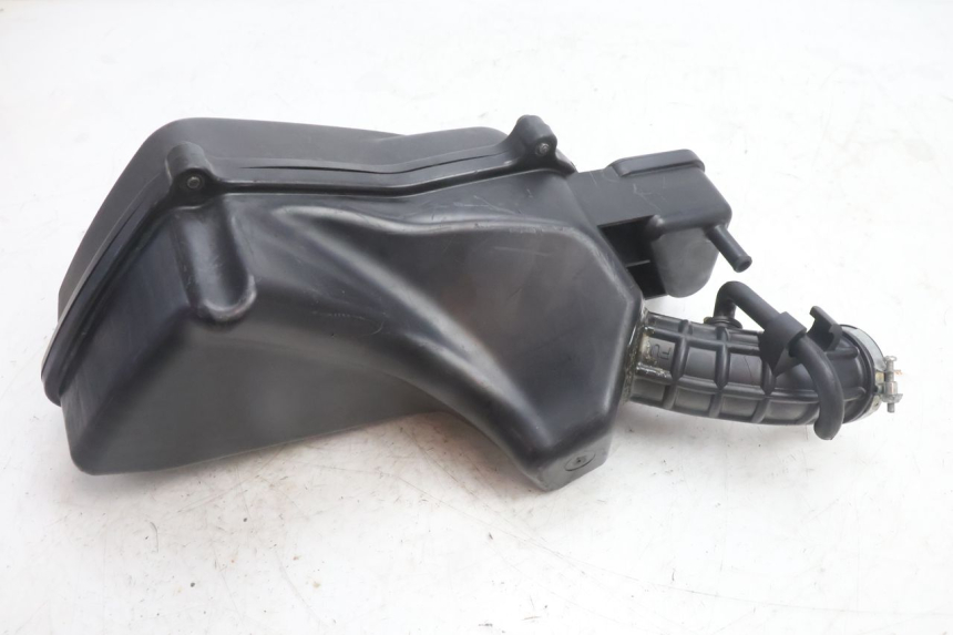 photo de SCATOLA DELL'ARIA YAMAHA BW'S BWS 125 (2010 - 2013) - Altra angolazione