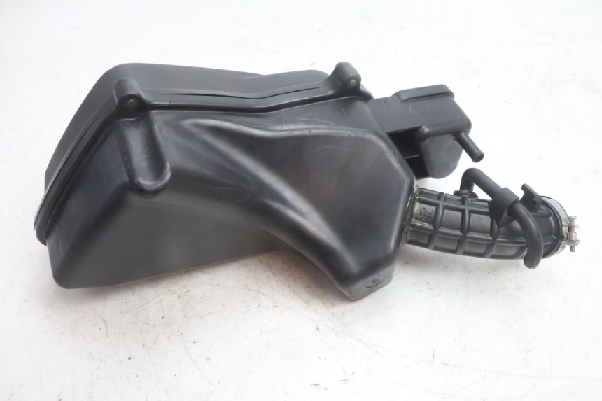 photo de SCATOLA DELL'ARIA YAMAHA BW'S BWS 125 (2010 - 2013) - Primo piano tecnico