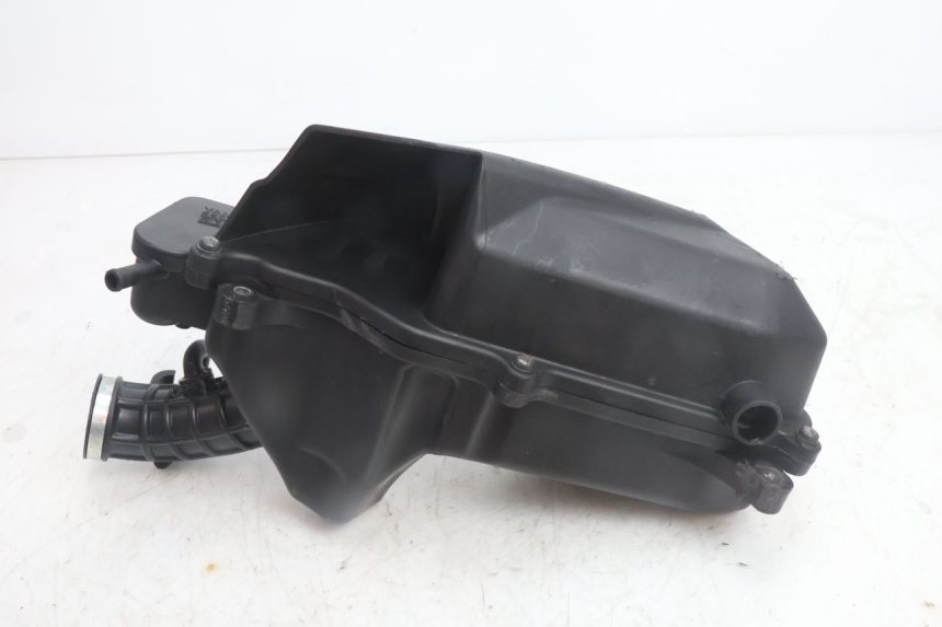 photo de SCATOLA DELL'ARIA YAMAHA BW'S BWS 125 (2010 - 2013) - Vista d'insieme del prodotto