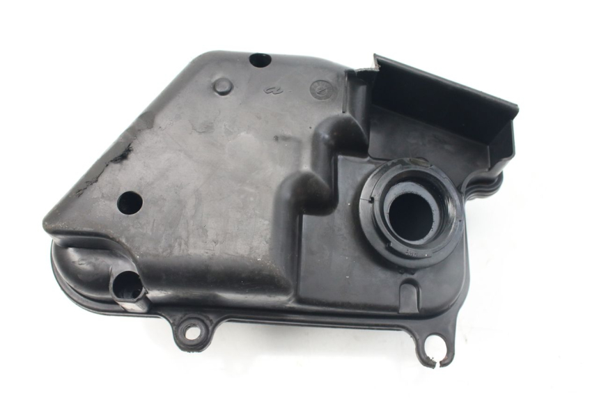 photo de SCATOLA DELL'ARIA YAMAHA BW'S EASY 50 (2013 - 2016) - Vista d'insieme del prodotto