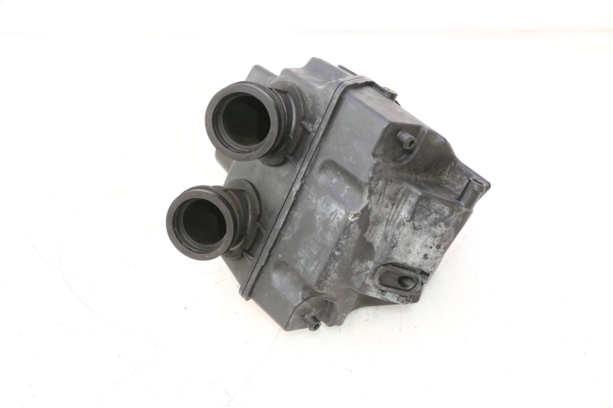 photo de ARIA SCATOLA BMW C SPORT 650 (2015 - 2021) - Vista principale