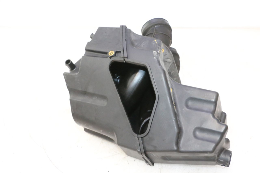 photo de ARIA SCATOLA BMW C SPORT 650 (2015 - 2021) - Dettaglio del componente