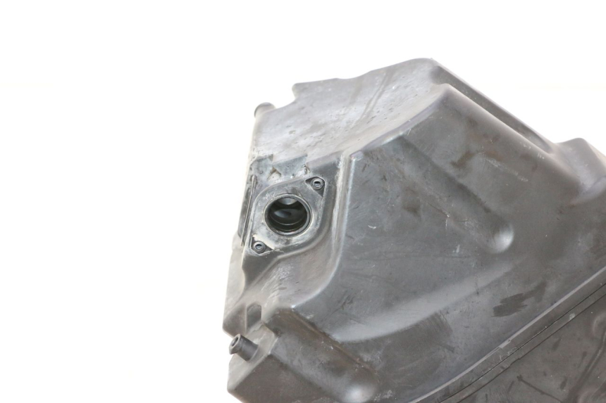 photo de ARIA SCATOLA BMW C SPORT 650 (2015 - 2021) - Zoom sullo stato d'uso