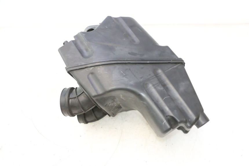 photo de ARIA SCATOLA BMW C SPORT 650 (2015 - 2021) - Altra angolazione
