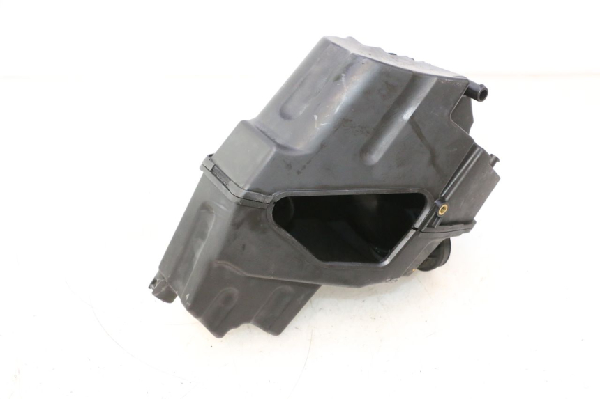 photo de ARIA SCATOLA BMW C SPORT 650 (2015 - 2021) - Primo piano tecnico