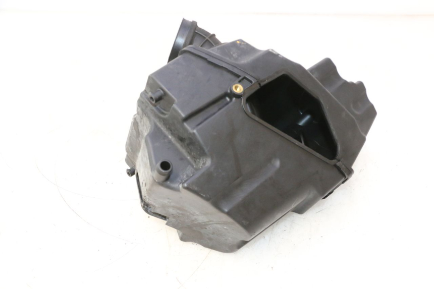 photo de ARIA SCATOLA BMW C SPORT 650 (2015 - 2021) - Dettagli dei punti di fissaggio