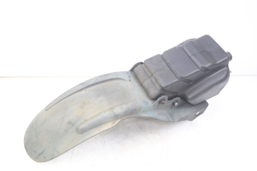 photo de SCATOLA DELL'ARIA BMW C1 125 (2000 - 2003) - Altra angolazione