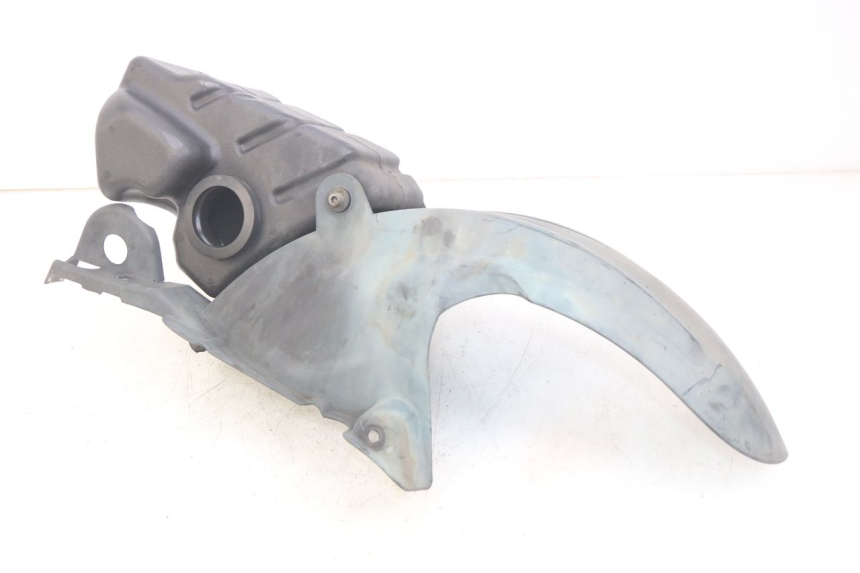 photo de SCATOLA DELL'ARIA BMW C1 125 (2000 - 2003) - Primo piano tecnico