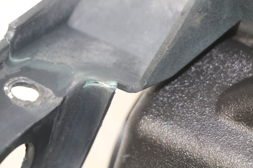 photo de SCATOLA DELL'ARIA BMW C1 125 (2000 - 2003) - Vista d'insieme del prodotto