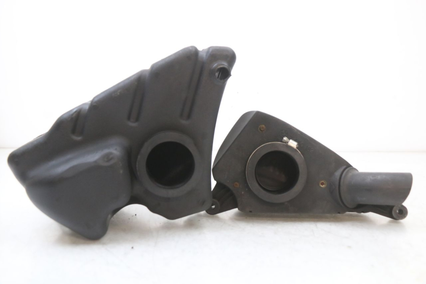 photo de SCATOLA DELL'ARIA BMW C1 125 (2000 - 2003) - Dettaglio del componente