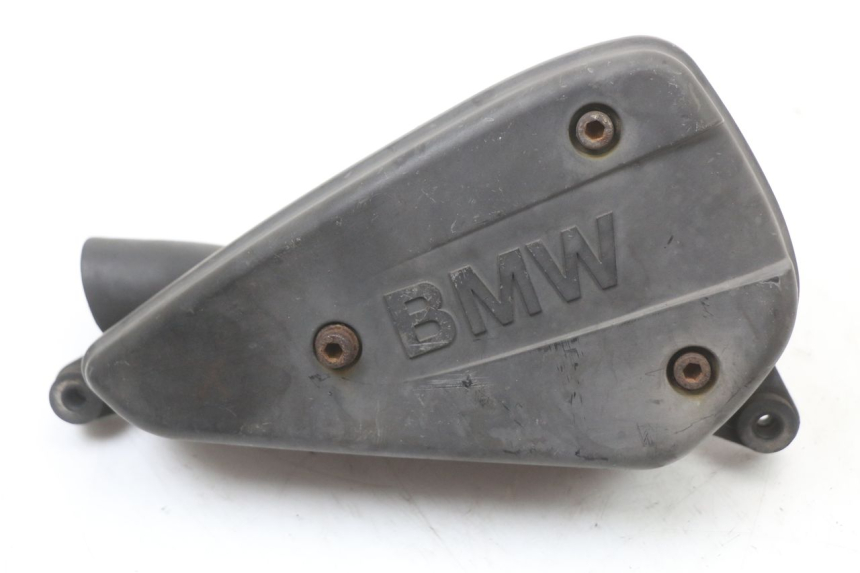 photo de SCATOLA DELL'ARIA BMW C1 125 (2000 - 2003) - Primo piano tecnico