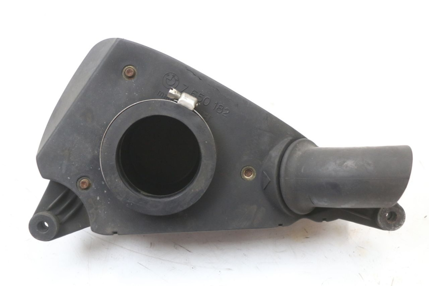 photo de SCATOLA DELL'ARIA BMW C1 125 (2000 - 2003) - Vista d'insieme del prodotto