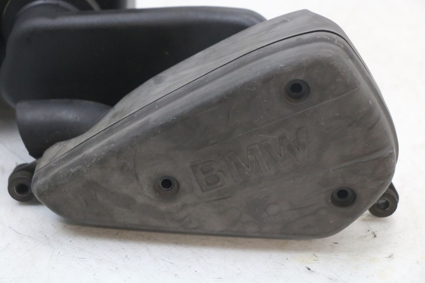 photo de SCATOLA DELL'ARIA BMW C1 125 (2000 - 2003) - Zoom sullo stato d'uso