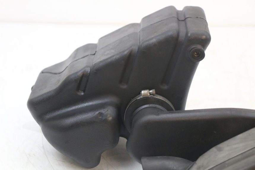 photo de SCATOLA DELL'ARIA BMW C1 125 (2000 - 2003) - Altra angolazione