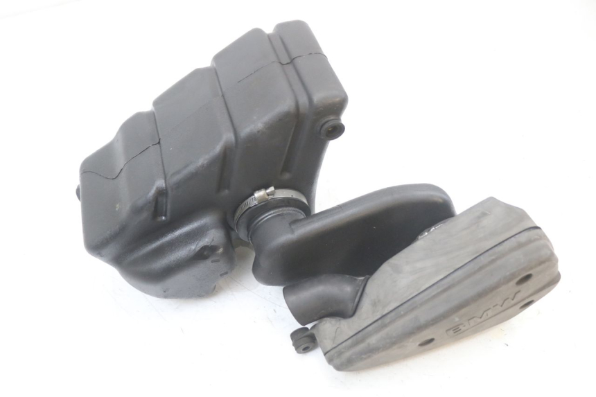 photo de SCATOLA DELL'ARIA BMW C1 125 (2000 - 2003) - Primo piano tecnico