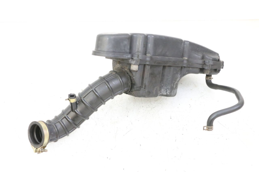 photo de SCATOLA DELL'ARIA ORCAL CAVARO 4T 50 (2019 - 2023) - Dettaglio del componente