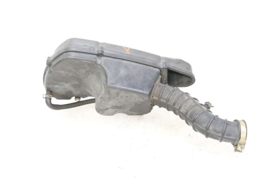 photo de SCATOLA DELL'ARIA ORCAL CAVARO 4T 50 (2019 - 2023) - Altra angolazione